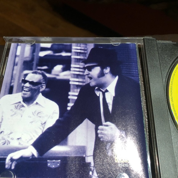 The Blues Brothers Definitive Collection CD - Picture 8 of 14